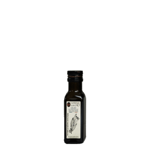 0.10 liter bottle (20 bottles)