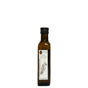 0.25 liter bottle (24 bottles)