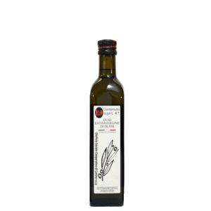 0.50 liter bottle (12 bottles)