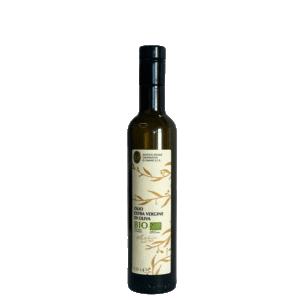 0.50 litre BIO bottle (12 bottles)