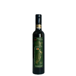 0.50 litre DOP bottle (6 bottles)