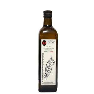0.75 liter bottle (6 bottles)