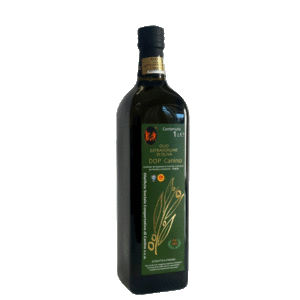 1 Liter Bottle DOP (6 bottles)